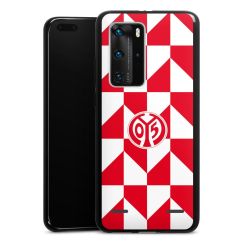 Carry Case Hülle Schwarz ohne Band