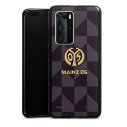 Carry Case Hülle Schwarz ohne Band