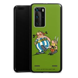 Carry Case Hülle Schwarz ohne Band