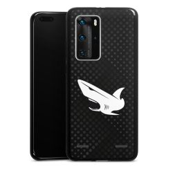 Carry Case Hülle Schwarz ohne Band