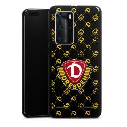 Carry Case Hülle Schwarz ohne Band