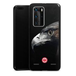 Carry Case Hülle Schwarz ohne Band