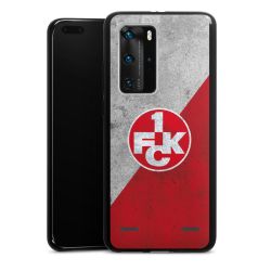 Carry Case Hülle Schwarz ohne Band