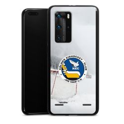 Carry Case Hülle Schwarz ohne Band