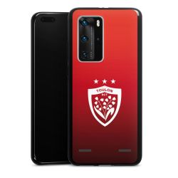 Carry Case Hülle Schwarz ohne Band