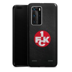 Carry Case Hülle Schwarz ohne Band