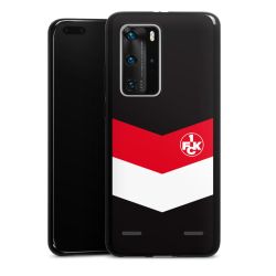 Carry Case Hülle Schwarz ohne Band