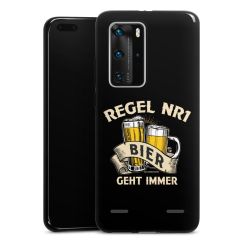 Carry Case Hülle Schwarz ohne Band