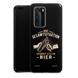 Carry Case Hülle Schwarz ohne Band