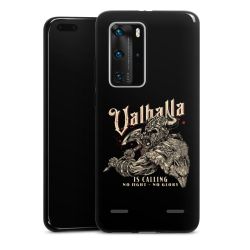 Carry Case Hülle Schwarz ohne Band