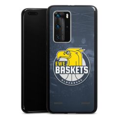 Carry Case Hülle Schwarz ohne Band