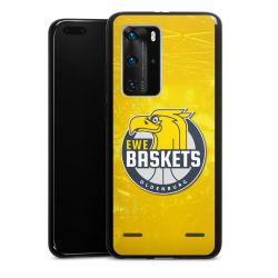 Carry Case Hülle Schwarz ohne Band