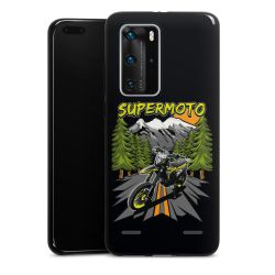 Carry Case Hülle Schwarz ohne Band