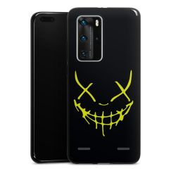 Carry Case Hülle Schwarz ohne Band