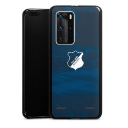 Carry Case Hülle Schwarz ohne Band