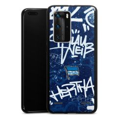 Carry Case Hülle Schwarz ohne Band