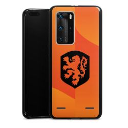 Carry Case Hülle Schwarz ohne Band