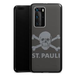 Carry Case Hülle Schwarz ohne Band