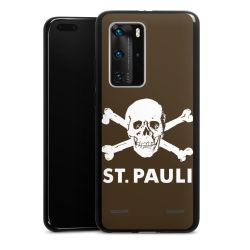 Carry Case Hülle Schwarz ohne Band