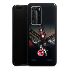 Carry Case Hülle Schwarz ohne Band