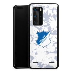 Carry Case Hülle Schwarz ohne Band