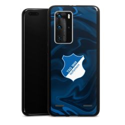 Carry Case Hülle Schwarz ohne Band