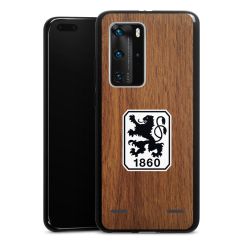 Carry Case Hülle Schwarz ohne Band