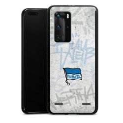 Carry Case Hülle Schwarz ohne Band