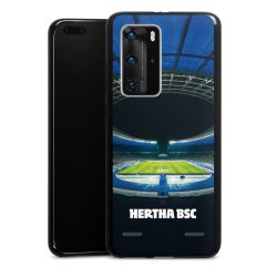 Carry Case Hülle Schwarz ohne Band