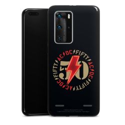 Carry Case Hülle Schwarz ohne Band