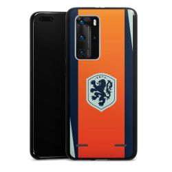 Carry Case Hülle Schwarz ohne Band