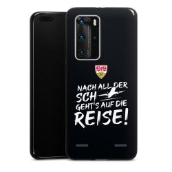 Carry Case Hülle Schwarz ohne Band