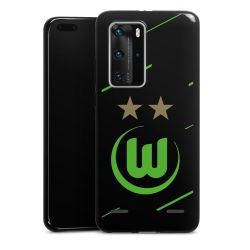 Carry Case Hülle Schwarz ohne Band