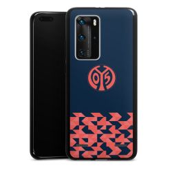 Carry Case Hülle Schwarz ohne Band