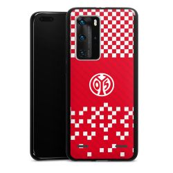 Carry Case Hülle Schwarz ohne Band