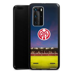 Carry Case Hülle Schwarz ohne Band