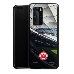 Carry Case Hülle Schwarz ohne Band