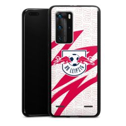 Carry Case Hülle Schwarz ohne Band