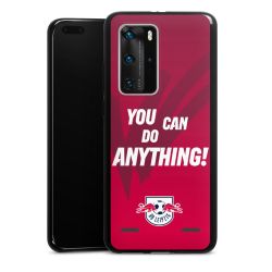 Carry Case Hülle Schwarz ohne Band