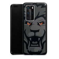 Carry Case Hülle Schwarz ohne Band