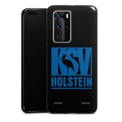 Carry Case Hülle Schwarz ohne Band