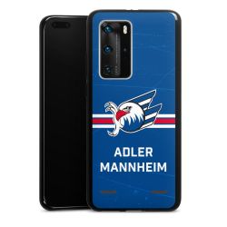 Carry Case Hülle Schwarz ohne Band