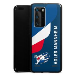 Carry Case Hülle Schwarz ohne Band