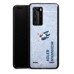 Carry Case Hülle Schwarz ohne Band