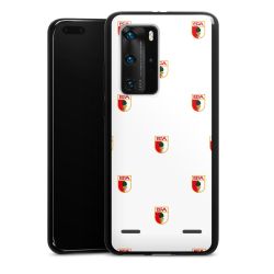 Carry Case Hülle Schwarz ohne Band