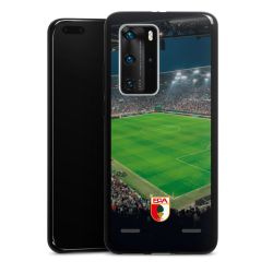 Carry Case Hülle Schwarz ohne Band