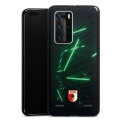 Carry Case Hülle Schwarz ohne Band