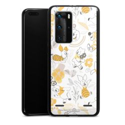 New Carry Case Hülle Schwarz