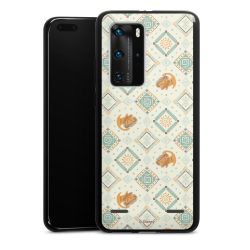 New Carry Case Hülle Schwarz