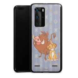 New Carry Case Hülle Schwarz